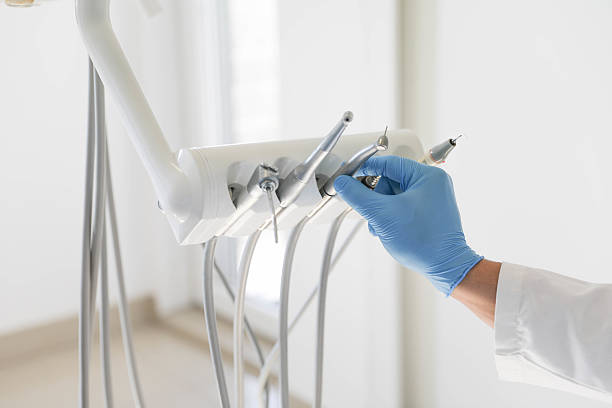 24/7 Emergency Tooth Extraction experts in Perry, OH