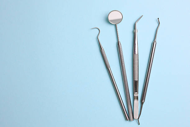 Top rated local Dental specialists in Perry, OH